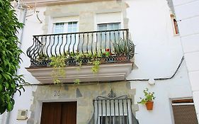Casa Pepa